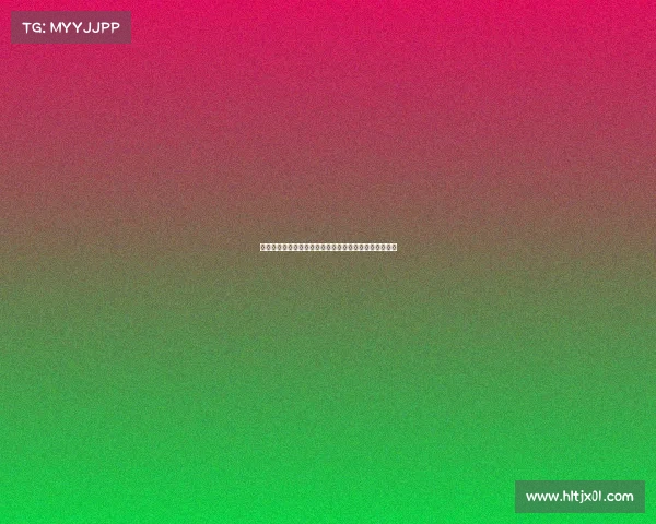 扬州市最新体育赛事直播火热开启全民共享精彩竞技瞬间