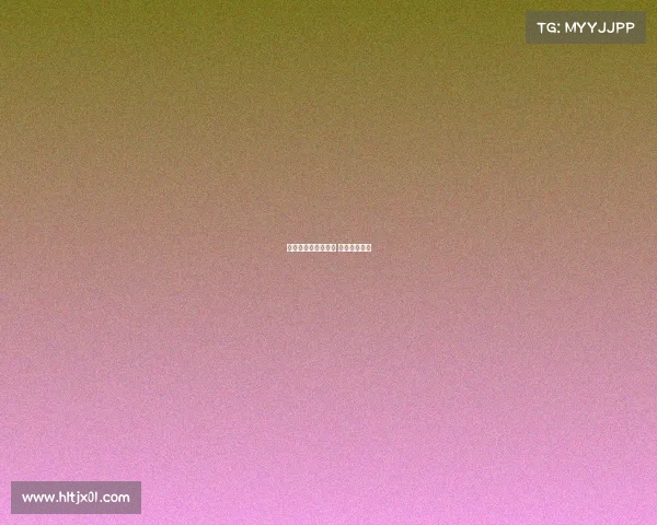 赛事公司有哪些部门 赛事组织公司