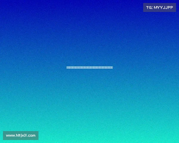 深入剖析马赛足球风暴：揭秘近期事件的背后真相与世界足坛深远影响