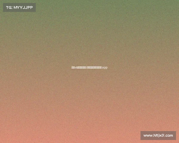 秘鲁vs丹麦赛事统计 秘鲁和丹麦足球谁厉害 app