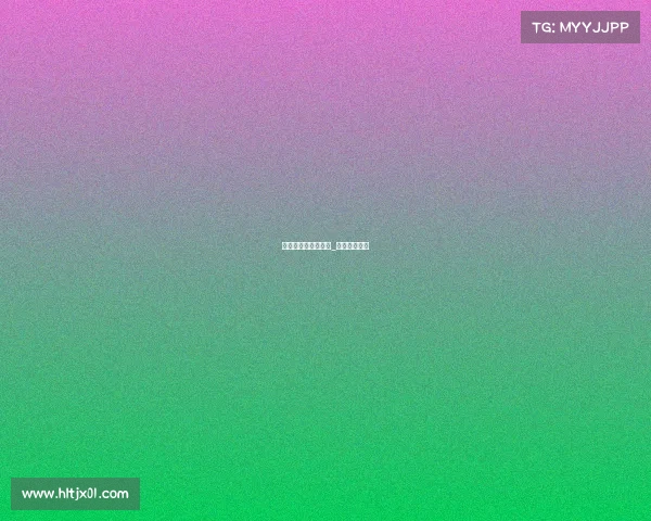 赛事举办方积分制度_竞赛积分方案